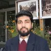 Tajrian Tareq