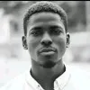 Emmanuel Olajolo
