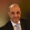 Omar Halaseh