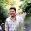 Anumolu Yashwanth