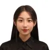 Yifan Wei