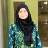 Zoha Jatoi