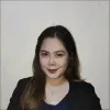 KC Mae Zanoria