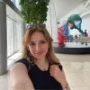 Ayça ALTUN