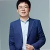 Jeremy Yan