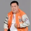 Antonius Ambar Widodo