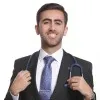 Akram Kilani