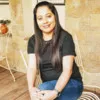 Shefali Manchanda