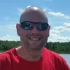 Daryl Perreault