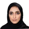 Omaima Alhammadi