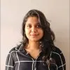 Nandhana