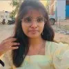 Sree Metha
