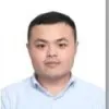Seong Fu Chua