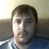 Anthony Katdatzke