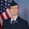 Andrew Evans