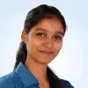 Athulya Ts