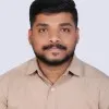 KIRAN DAS
