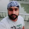 Daman Deol