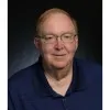 Steve Shehorn