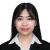 Ma Kristiana Angela Pelayo
