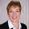 Deborah Holcombe