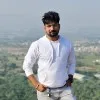Rishi Patil