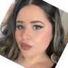 Cindy Zaragoza
