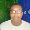 Hashim Mganga