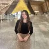Menna tallah Moustafa