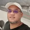 Jherrwin Araneta