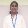 Gangaa Sri Sanmuga Sundaram