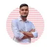 Istiak Muntasir