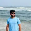 Arun Kumar