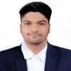 Shreyas Gurav