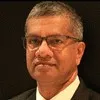Nilan Pranith Meegama