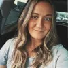 Alicia Coddington