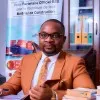 Ngu Divine Ndi