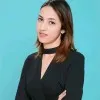 Latifa Bougarnine
