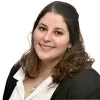 Adriana Pascua