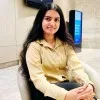 Pavana Kulal