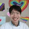 Seokhoon Jun