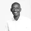 Derrick Msibi
