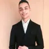 Mostafa Sleem
