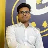 Mohan Tyagi