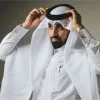 Ali Alakesh