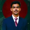 Huzkail Waseem