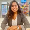 Niharika
