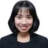 Julia Lew Gutierrez