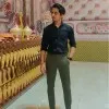 Sachin Kumar