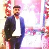 Rakesh Gupta